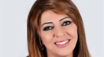 بصمات يوسف شاهين.. محطات هالة صدقي من بدايات نور الدمرداش إلى العالمية